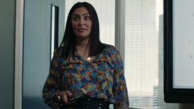 Traces S02E04 Episode 4 1080p AMZN WEBRip DDP2 0 x264-TEPES EZTV