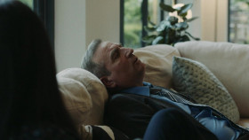 Traces S02E05 Episode 5 720p AMZN WEBRip DDP2 0 x264-TEPES EZTV