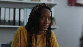 Traces S02E06 1080p WEB H264-GLHF EZTV