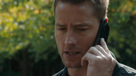 Tracker 2024 S01E01 MULTI 1080p WEB H264-HiggsBoson EZTV