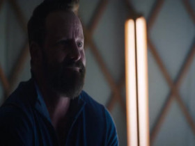 Tracker 2024 S01E02 Missoula 480p x264-mSD EZTV