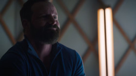 Tracker 2024 S01E02 Missoula 720p HEVC x265-MeGusta EZTV