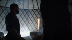 Tracker 2024 S01E02 Missoula REPACK 1080p DSNP WEB-DL DDP5 1 H 264-NTb EZTV