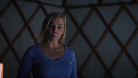 Tracker 2024 S01E02 Missoula XviD-AFG EZTV