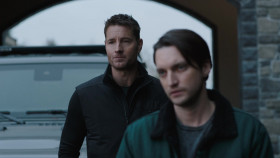 Tracker 2024 S01E03 1080p WEB h264-EDITH EZTV