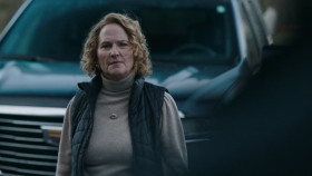 Tracker 2024 S01E03 720p x265-T0PAZ EZTV