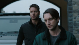 Tracker 2024 S01E03 iNTERNAL 1080p WEB h264-EDITH EZTV