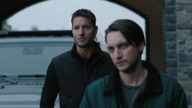 Tracker 2024 S01E03 iNTERNAL XviD-AFG EZTV