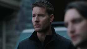 Tracker 2024 S01E03 Springland 720p HEVC x265-MeGusta EZTV