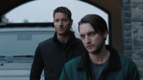 Tracker 2024 S01E03 Springland XviD-AFG EZTV