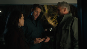 Tracker 2024 S01E04 1080p WEB h264-EDITH EZTV