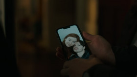 Tracker 2024 S01E04 720p x265-T0PAZ EZTV