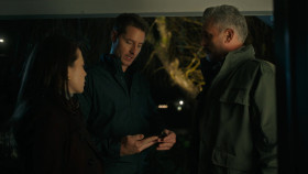 Tracker 2024 S01E04 iNTERNAL 1080p WEB h264-EDITH EZTV