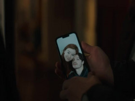 Tracker 2024 S01E04 Mt Shasta 480p x264-mSD EZTV