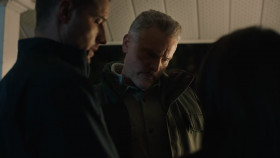 Tracker 2024 S01E04 Mt Shasta 720p HEVC x265-MeGusta EZTV