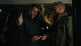 Tracker 2024 S01E04 Mt Shasta XviD-AFG EZTV