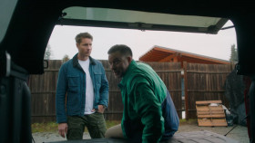 Tracker 2024 S01E05 720p x265-T0PAZ EZTV