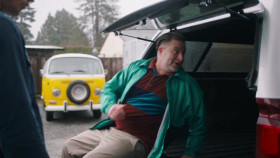 Tracker 2024 S01E05 St Louis XviD-AFG EZTV