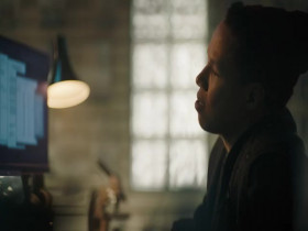 Tracker 2024 S01E06 Lexington 480p x264-mSD EZTV