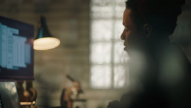 Tracker 2024 S01E06 Lexington 720p HEVC x265-MeGusta EZTV