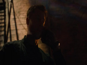 Tracker 2024 S01E07 Chicago 480p x264-mSD EZTV