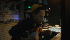 Tracker 2024 S01E07 Chicago XviD-AFG EZTV