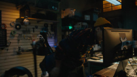 Tracker 2024 S01E07 MULTi 1080p WEB H264-UKDTV EZTV