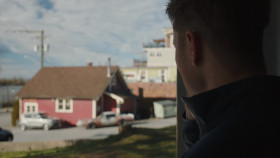 Tracker 2024 S01E08 Camden 1080p DSNP WEB-DL DDP5 1 H 264-NTb EZTV