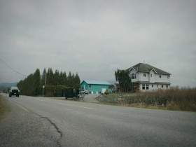 Tracker 2024 S01E08 Camden 480p x264-mSD EZTV