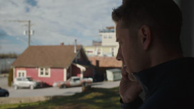 Tracker 2024 S01E08 Camden 720p HEVC x265-MeGusta EZTV