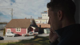 Tracker 2024 S01E08 Camden XviD-AFG EZTV