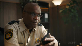 Tracker 2024 S01E08 XviD-AFG EZTV