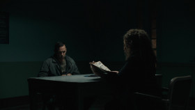 Tracker 2024 S01E09 Aurora 1080p DSNP WEB-DL DDP5 1 H 264-NTb EZTV