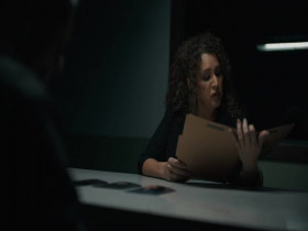 Tracker 2024 S01E09 Aurora 480p x264-mSD EZTV