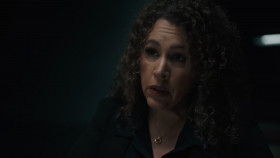 Tracker 2024 S01E09 Aurora 720p HEVC x265-MeGusta EZTV