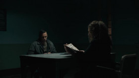 Tracker 2024 S01E09 Aurora XviD-AFG EZTV