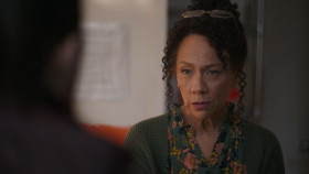 Tracker 2024 S01E10 720p x265-T0PAZ EZTV