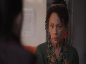 Tracker 2024 S01E10 Into The Wild 480p x264-mSD EZTV