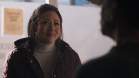 Tracker 2024 S01E10 Into the Wild 720p DSNP WEB-DL DD 5 1 H 264-playWEB EZTV