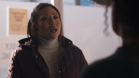 Tracker 2024 S01E10 Into The Wild XviD-AFG EZTV