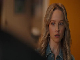 Tracker 2024 S01E11 Beyond The Campus Walls 480p x264-mSD EZTV