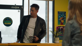 Tracker 2024 S01E11 Beyond The Campus Walls 720p HEVC x265-MeGusta EZTV