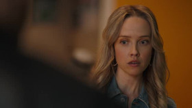 Tracker 2024 S01E11 Beyond The Campus Walls XviD-AFG EZTV