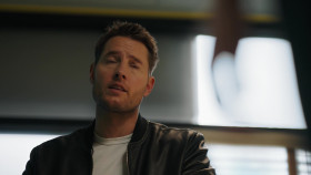 Tracker 2024 S01E11 MULTi 1080p WEB H264-UKDTV EZTV