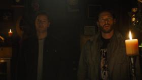 Tracker 2024 S01E12 MULTi 1080p WEB H264-UKDTV EZTV