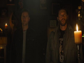 Tracker 2024 S01E12 Off The Books 480p x264-mSD EZTV