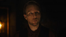 Tracker 2024 S01E12 Off The Books 720p HEVC x265-MeGusta EZTV