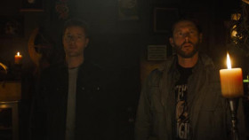 Tracker 2024 S01E12 Off The Books XviD-AFG EZTV