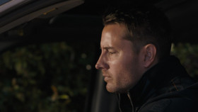 Tracker 2024 S01E13 FiNAL MULTi 1080p WEB H264-UKDTV EZTV