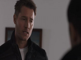 Tracker 2024 S01E13 The Storm 480p x264-mSD EZTV